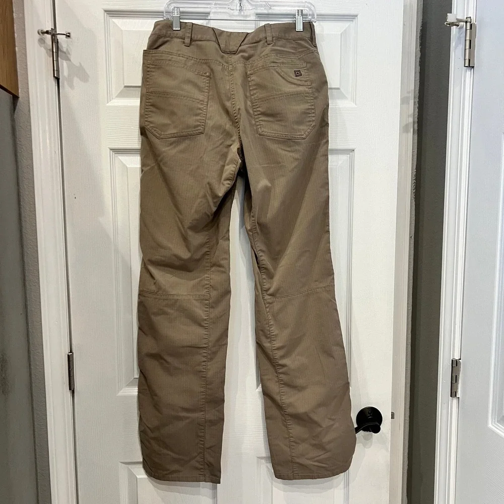 5.11 Tactical 11 tactical